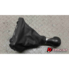 POMELLO LEVA CAMBIO MANUALE AUDI A4 8K SW 2013 2.0TD