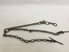  Catena Campana Mucca del