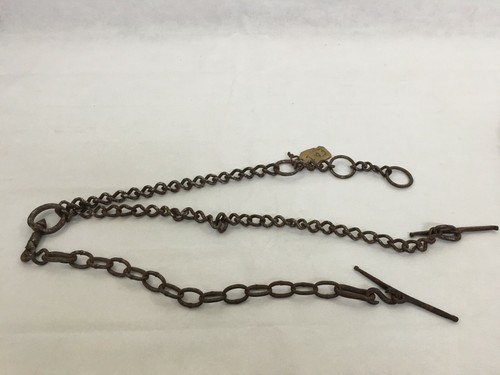 Catena campana mucca - catena,