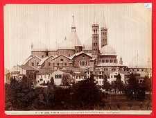 111-ALBUMNA <ITALIA_PADOVA>