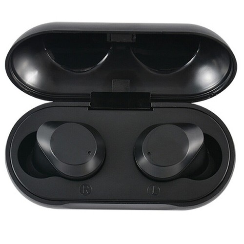 Auricolari bluetooth cuffie - auricolari,