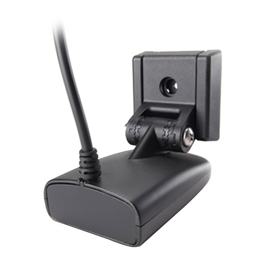 Humminbird xnt 180t t m - humminbird, xnt-9-si-180t