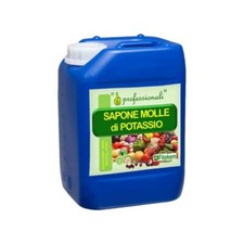 Fitokem - Sapone molle di