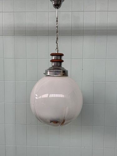 Lampadario vintage anni - vintage, 70
