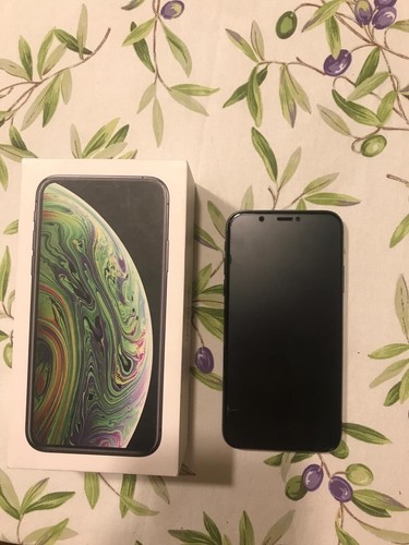 Apple iphone 64gb - apple,