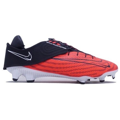 Nike scarpe calcio phantom - calcio,