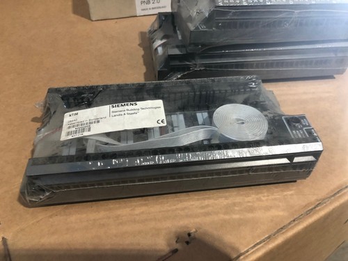 Siemens ntim s - , klimo