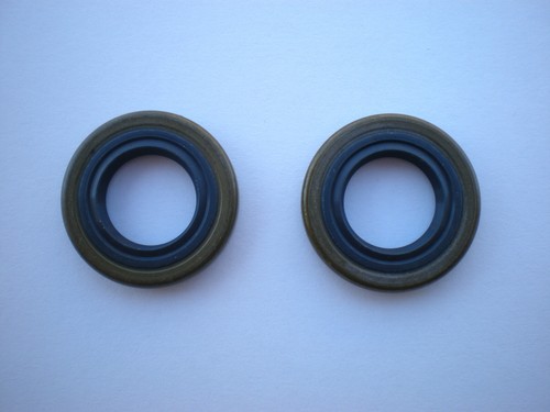 Set guarnizioni olio - , per