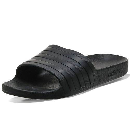 Scarpe adidas adilette aqua - scarpe,