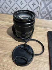 FUJIFILM XF 18-55 mm f2.8-4 R LM OIS