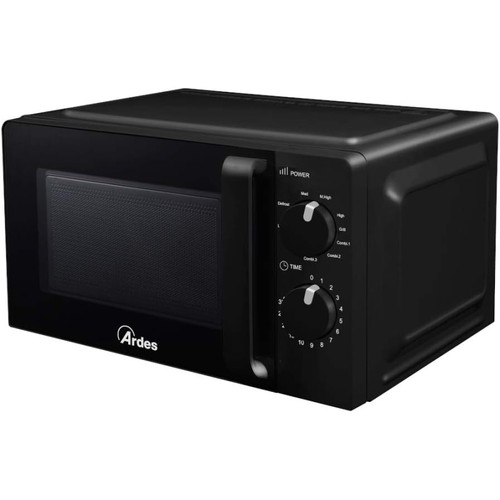 Ardes ar6520g forno - forno, a