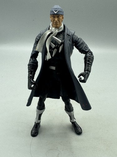 Universe classics captain - classics,