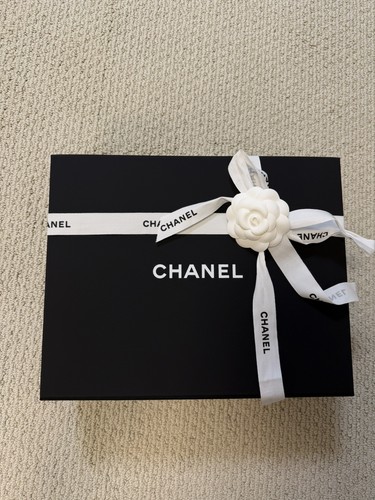 Autentica confezione regalo