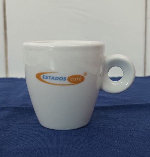 Tazzina caffè estados forlì - caffè,