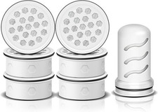 Ricambio filtro brocca acqua