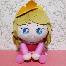 Peluche Disney Urury Me 25 x