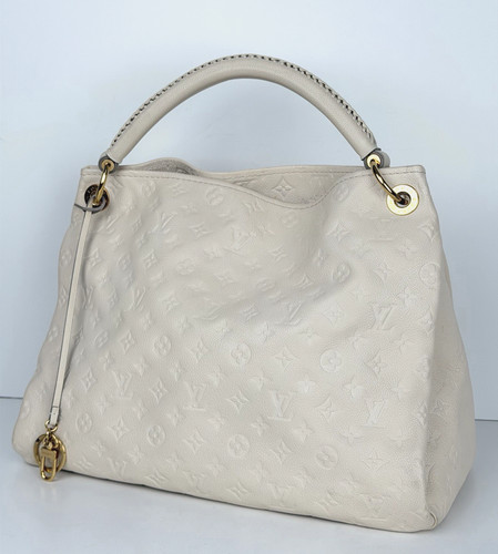 Borsa tracolla louis vuitton - borsa,
