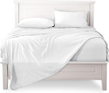 Lenzuola Matrimoniali