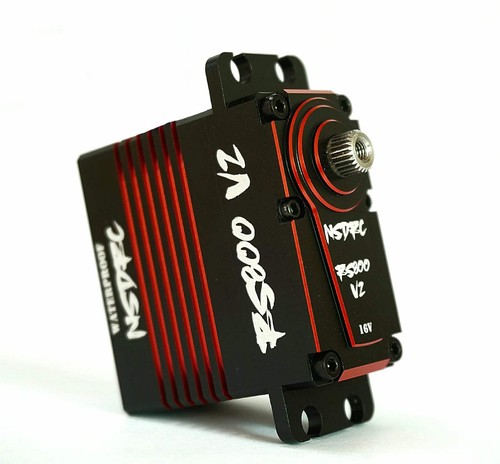 Nsdrc edizione speciale - nsdrc,