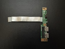 Asus Vivobook 15 K513E Scheda