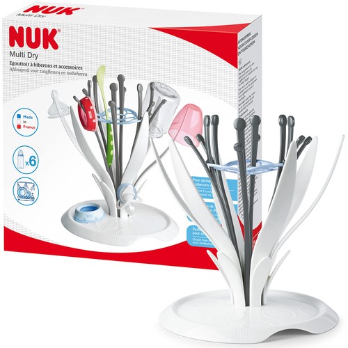Nuk scolapiatti per - nuk,