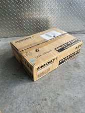 SUPER RARE NOS Marantz PMD671