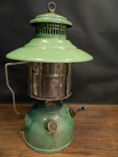 LANTERNA VINTAGE GRANDE