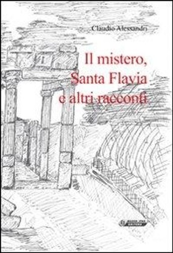 Libri claudio alessandri il - claudio,