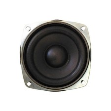 Woofer 105 mm (4″) 6 Ω 15 W