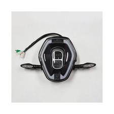 Faro Completo Tsx /Ts A Led