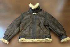 Giacca da volo AVIREX B-3