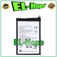 BATTERIA BL-49ST PER TECNO