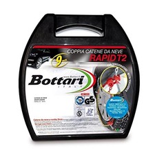 (TG. 130) Bottari 18833 "Rapid