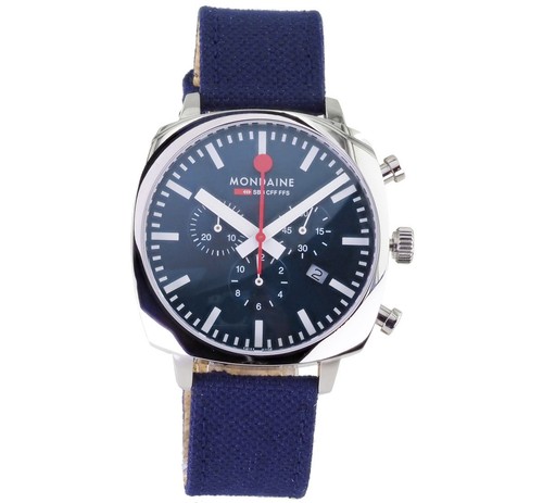 Orologio polso uomo - orologio,