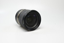 Tamron A007 AF 24-70 mm f2.8