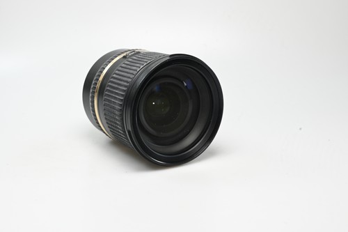 Tamron a007 mm f2 8 - af, 24-70