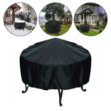 Copertura Griglia Barbecue