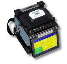 GIUNTATRICE FIBRA OTTICA A FUSIONE A33 COMWAY