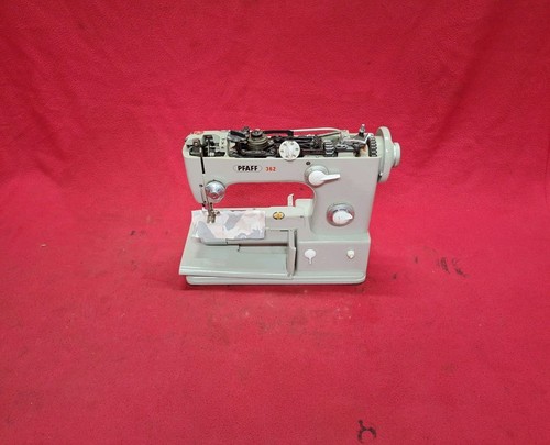 Macchina cucire automatica - macchina,
