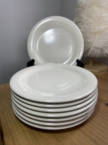Tupperware piatti insalatiera - tupperware,