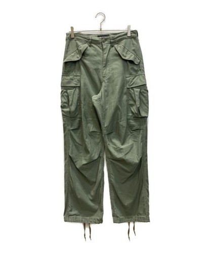 Avirex basic pantalone - avirex,