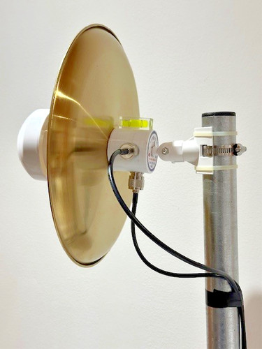 Antenna lte sma mimo - antenna,