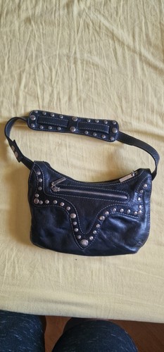 Borsa roberto cavalli - borsa,