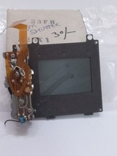 Nuovo vecchio meccanismo