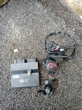 kawasaki z 750 ricambi usati