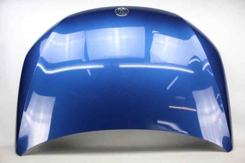1k8823031t cofano volkswagen - 1k8823031t,