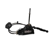 LEVA CAMBIO PER TOYOTA Aygo