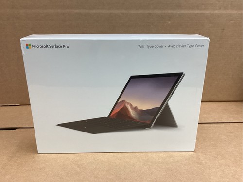 Microsoft surface pro 3 - surface, 12.3"