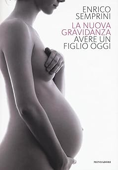 Nuova gravidanza avere un - nuova, gravidanza.