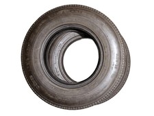 Coppia Pneumatici Gomme CAMAC